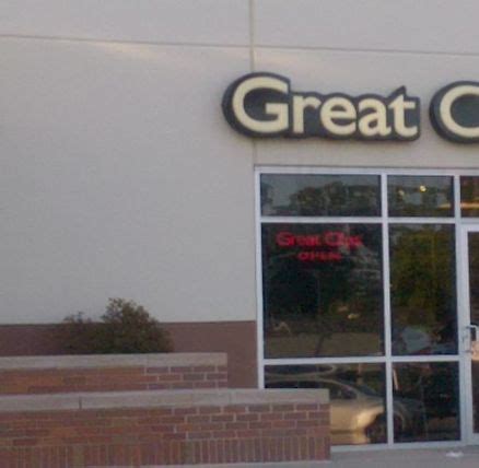 great clips loves park loves park il|More.